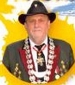 Skarbnik