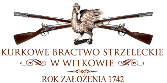Logo strony
